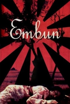 Embun, película completa en español