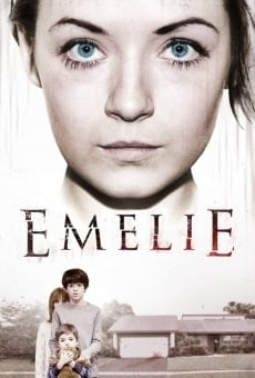 Emelie online kostenlos