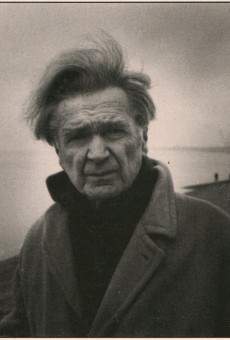 Emil Cioran 1911-1995 online free