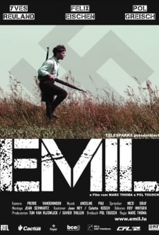 Watch Emil online stream