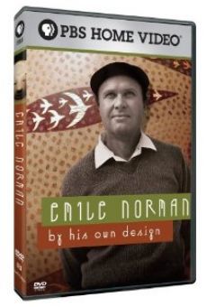 Emile Norman: By His Own Design en ligne gratuit