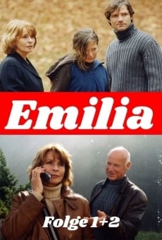 Ver película Emilia