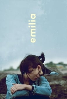 Emilia online kostenlos