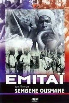 Emitai online
