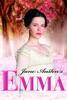 Emma gratis