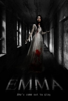 Emma online free