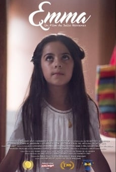 Emma, película en español