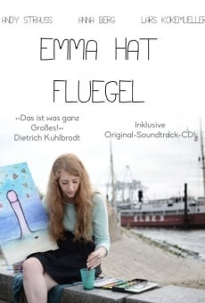 Emma hat Flügel stream online deutsch