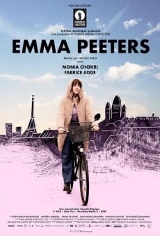 Emma Peeters stream online deutsch