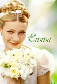 Emma online streaming