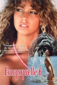 Emmanuelle 6 gratis