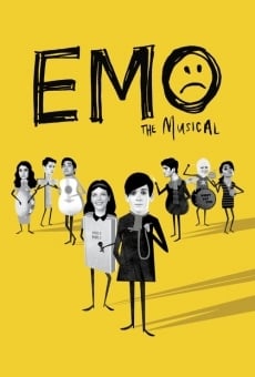 EMO the Musical streaming en ligne gratuit