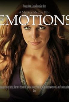 Watch Emotions online stream