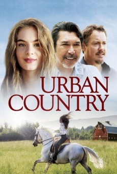 Urban Country gratis