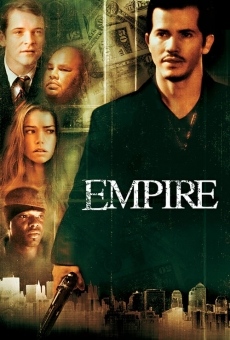 Empire en ligne gratuit