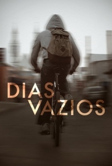 Dias Vazios online free