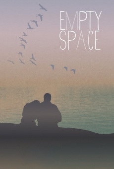 Empty Space en ligne gratuit