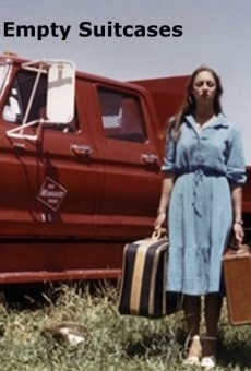 Empty Suitcases en ligne gratuit