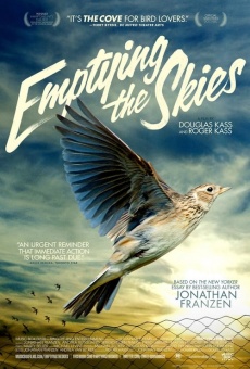 Emptying the Skies online free
