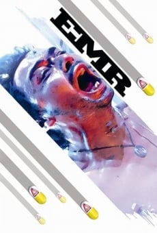 EMR online streaming