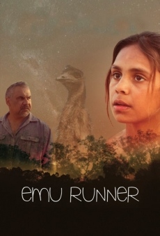 Emu Runner stream online deutsch
