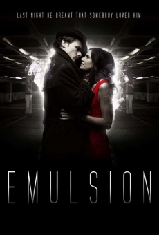 Emulsion online