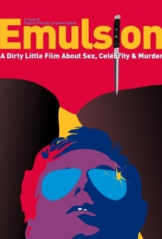 Emulsion online streaming