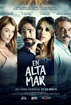 En Altamar online free