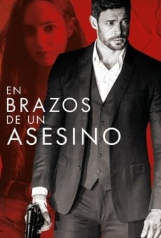 Película: En brazos de un asesino