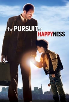 The Pursuit of Happyness gratis