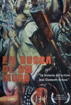 En busca de un muro gratis