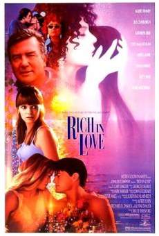 Rich in Love online