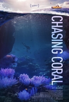 Chasing Coral gratis