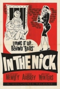 In The Nick en ligne gratuit