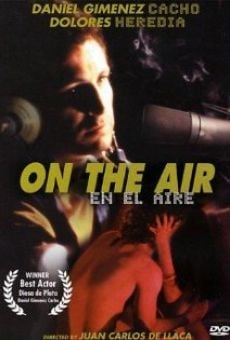 En el aire en ligne gratuit