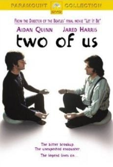 Two of Us online kostenlos