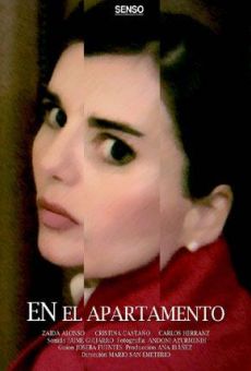 En el apartamento (2008)