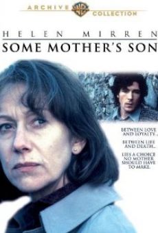 Watch Some Mother's Son online stream