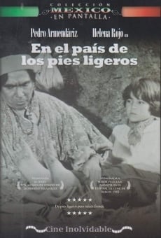 Película