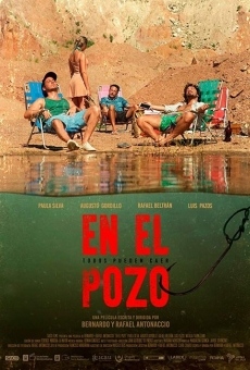 En el Pozo streaming en ligne gratuit