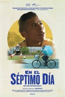 Ver película En el Séptimo Día