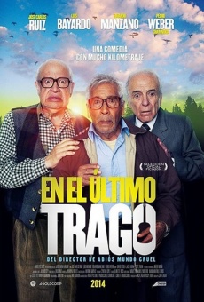 Película