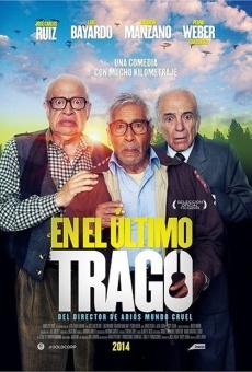 Película