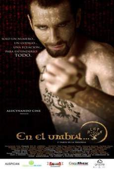 En el umbral... online kostenlos