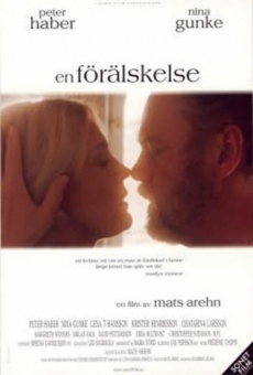 En förälskelse streaming en ligne gratuit