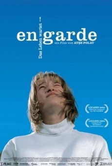 En garde online free