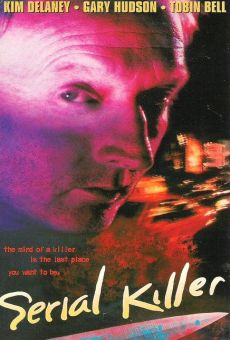 Serial Killer online streaming