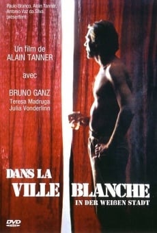 Watch Dans la Ville blanche online stream