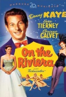 On the Riviera online kostenlos