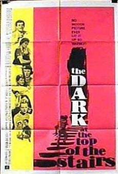 The Dark at the Top of the Stairs en ligne gratuit